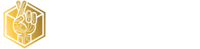 Логотип Lucky Block Casino