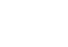 Lucky Start: предупреждающий обзор и статус