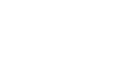 Lucky Start: предупреждающий обзор и статус