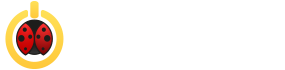 Логотип Lucky Start