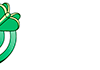 Lucky Strike: предупреждающий обзор и статус
