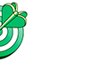Lucky Strike: предупреждающий обзор и статус