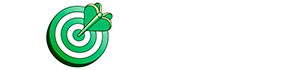 Логотип Lucky Strike