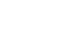 Lukkly Casino: обзор игр, выплат и условий
