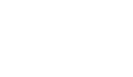 Lukkly Casino: обзор игр, выплат и условий