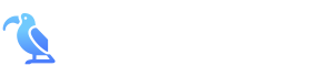 Логотип Lukkly Casino
