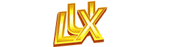 Логотип Lux