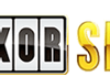 LuxorSlots: предупреждающий обзор и статус