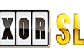 LuxorSlots: предупреждающий обзор и статус