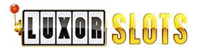 Логотип LuxorSlots