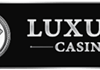 Luxury: предупреждающий обзор и статус