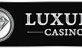 Luxury: предупреждающий обзор и статус