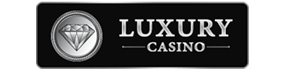 Логотип Luxury