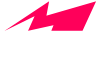 Mad Casino: обзор игр, выплат и условий
