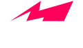 Mad Casino: обзор игр, выплат и условий