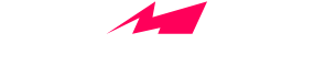 Логотип Mad Casino