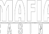 Mafia: предупреждающий обзор и статус
