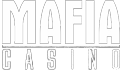 Mafia: предупреждающий обзор и статус