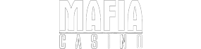 Логотип Mafia