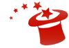 Magic Red: предупреждающий обзор и статус