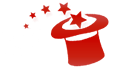 Magic Red: предупреждающий обзор и статус