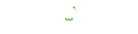 Логотип Magic Win