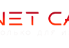 Magnet: обзор игр, выплат и условий