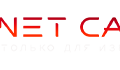 Magnet: обзор игр, выплат и условий