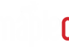 Maple: предупреждающий обзор и статус
