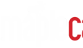 Maple: предупреждающий обзор и статус