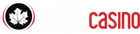 Логотип Maple