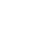 Marathonbet: предупреждающий обзор и статус