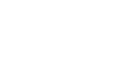 Marathonbet: предупреждающий обзор и статус