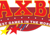 Maxbetslots: предупреждающий обзор и статус