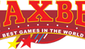 Maxbetslots: предупреждающий обзор и статус