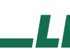 Maxline: обзор игр, выплат и условий