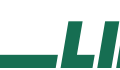 Maxline: обзор игр, выплат и условий