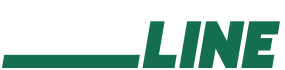 Логотип Maxline