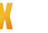 MaxSlots: обзор игр, выплат и условий