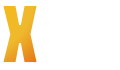MaxSlots: обзор игр, выплат и условий