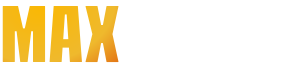 Логотип MaxSlots