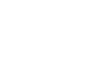 MegaDice (доступно также в Telegram): обзор игр, выплат и условий