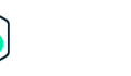MegaDice (доступно также в Telegram): обзор игр, выплат и условий