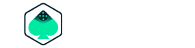 Логотип MegaDice (доступно также в Telegram)
