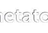 Metatokens: обзор игр, выплат и условий