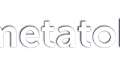 Metatokens: обзор игр, выплат и условий