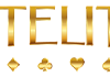 Metelitsa: обзор игр, выплат и условий