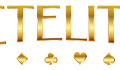 Metelitsa: обзор игр, выплат и условий