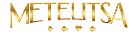 Логотип Metelitsa