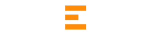 Логотип Minebit Casino